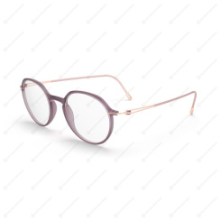 SILHOUETTE 2925 4020 Lite Spirit