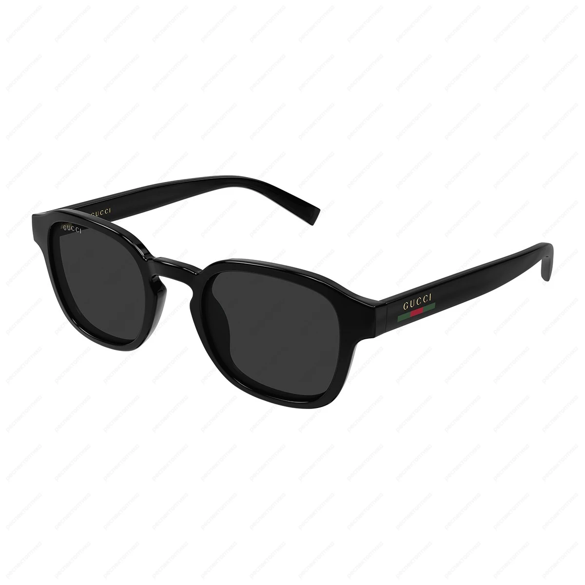 GUCCI GG2106S 001 GUCCI GG2106S 001