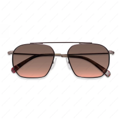 ETNIA BARCELONA 4 Empuries Sun 55S BRBX