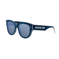 CHRISTIAN DIOR CD40157I в Санкт-Петербурге 
