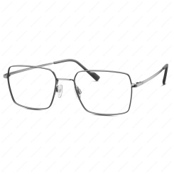 TITANFLEX ESCHENBACH 820961 в Санкт-Петербурге 