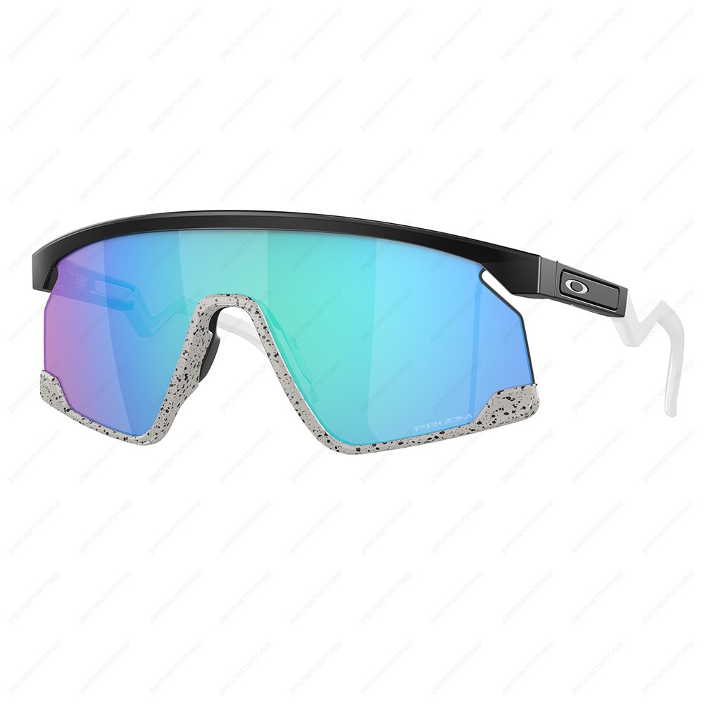 Солнцезащитные очки OAKLEY 0OO9280 928003 BXTR серые купить по доступной  цене в Санкт-Петербурге | Интернет-магазин РЕСПЕКТОПТИКА