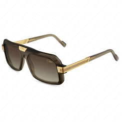 CAZAL 8051 002 CAZAL 8051 002