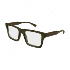GUCCI GG2070O 003