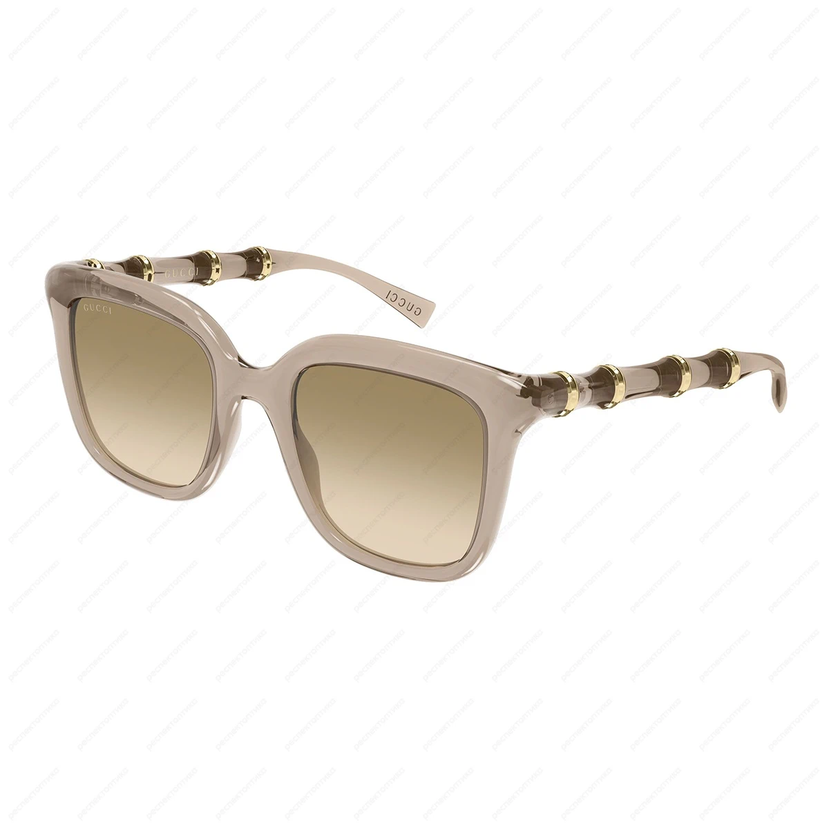 GUCCI GG2058S 004 GUCCI GG2058S 004