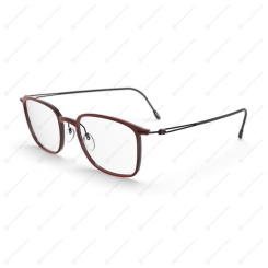 SILHOUETTE 2926 3140 Lite Spirit