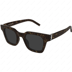 SAINT LAURENT SL M157 002