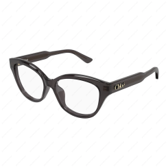 CHLOE CH0381OL 006