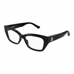 BALENCIAGA BB0483O 001