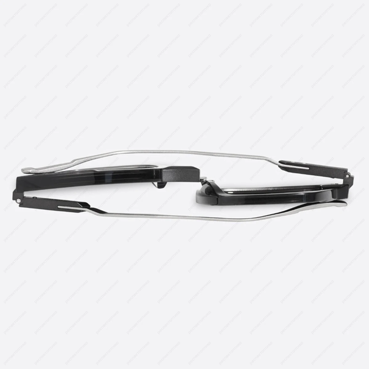 MOVITRA LT 02 E S Black LG MOVITRA LT 02 E S Black LG
