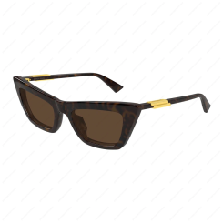 BOTTEGA VENETA BV1446S 002 BOTTEGA VENETA BV1446S 002