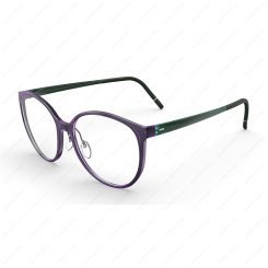 SILHOUETTE 1614 4010 Vivid Sky FR