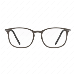 SILHOUETTE L029 6560 Momentum Aurum SILHOUETTE L029 6560 Momentum Aurum