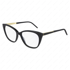 SAINT LAURENT SL M72 002
