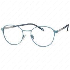 TITANFLEX ESCHENBACH 826024 70