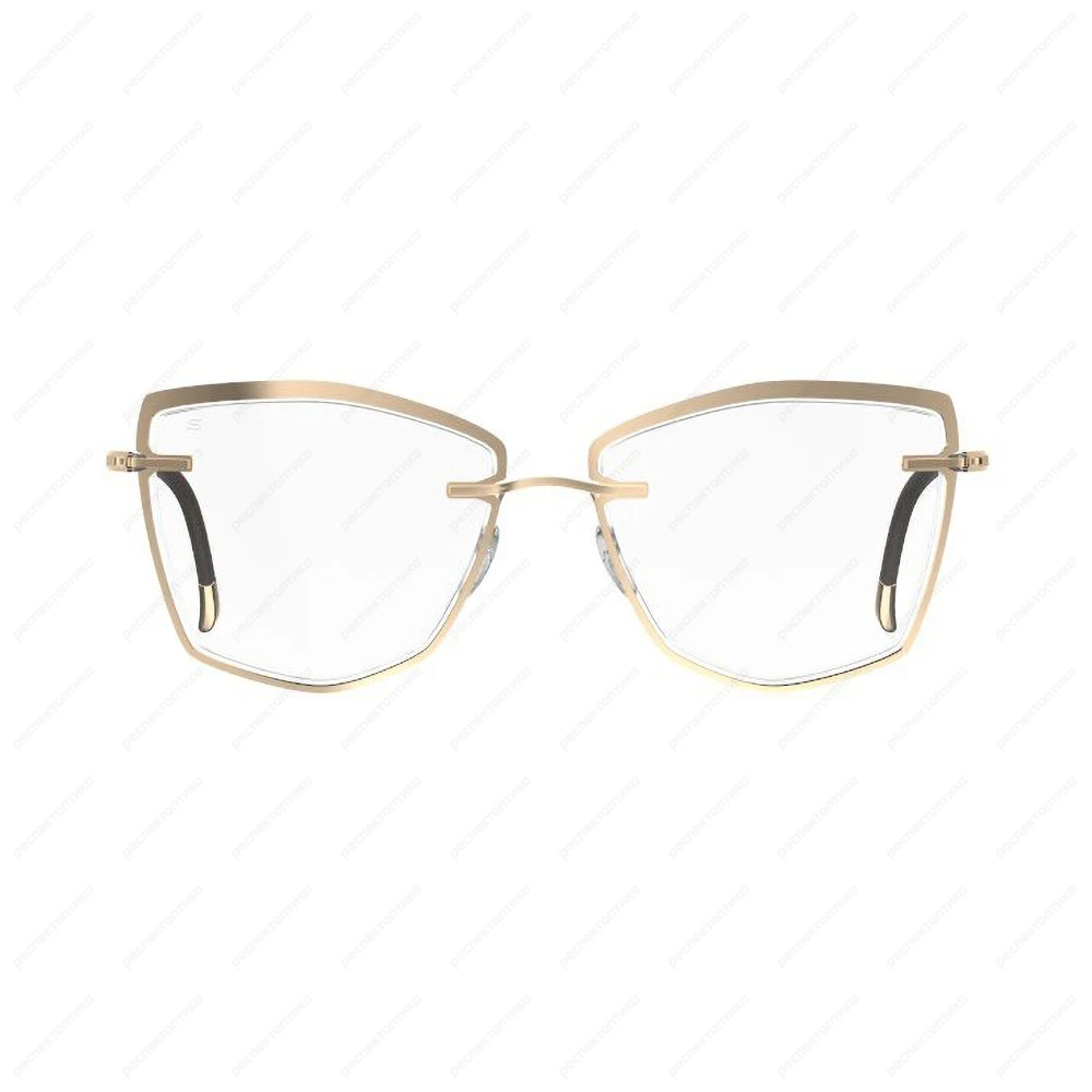SILHOUETTE L025 7520 Lignes d'Or SILHOUETTE L025 7520 Lignes d'Or