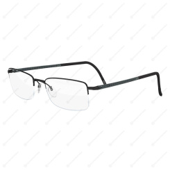 SILHOUETTE 5428 6059 Illusion