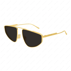 BOTTEGA VENETA BV1466S 001