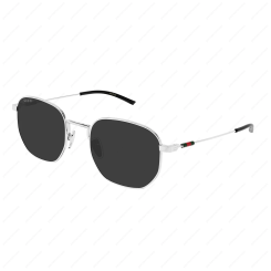 GUCCI GG2095S 001
