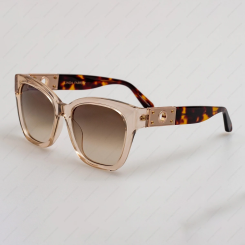 LINDA FARROW LFL1520 в Санкт-Петербурге 