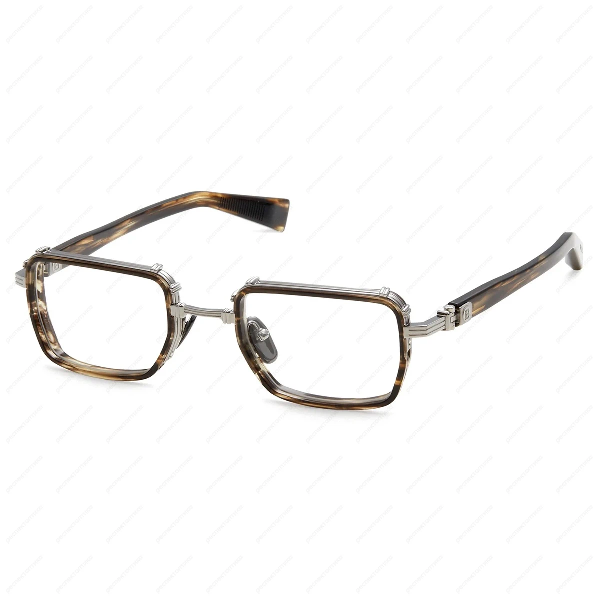 BALMAIN Saint-Jean BPX-122B-50