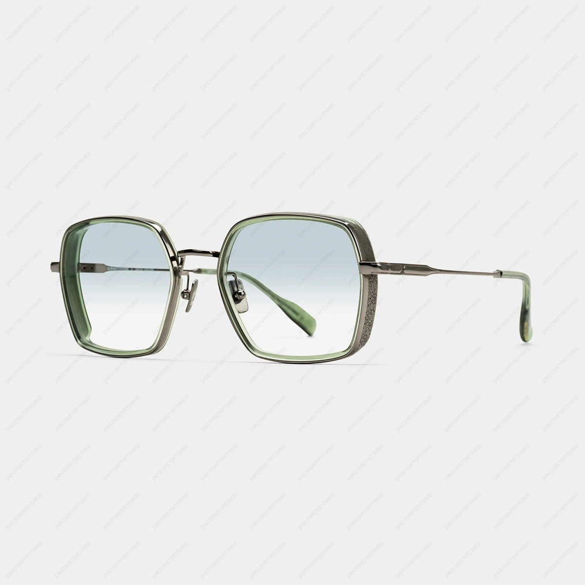 EINSTOFFEN Asagao 6980 EINSTOFFEN Asagao 6980