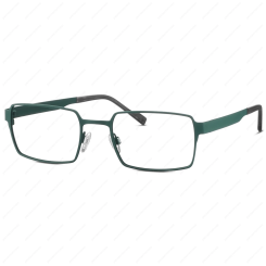 TITANFLEX ESCHENBACH 820912 71