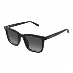 SAINT LAURENT SL 500 006 SAINT LAURENT SL 500 006