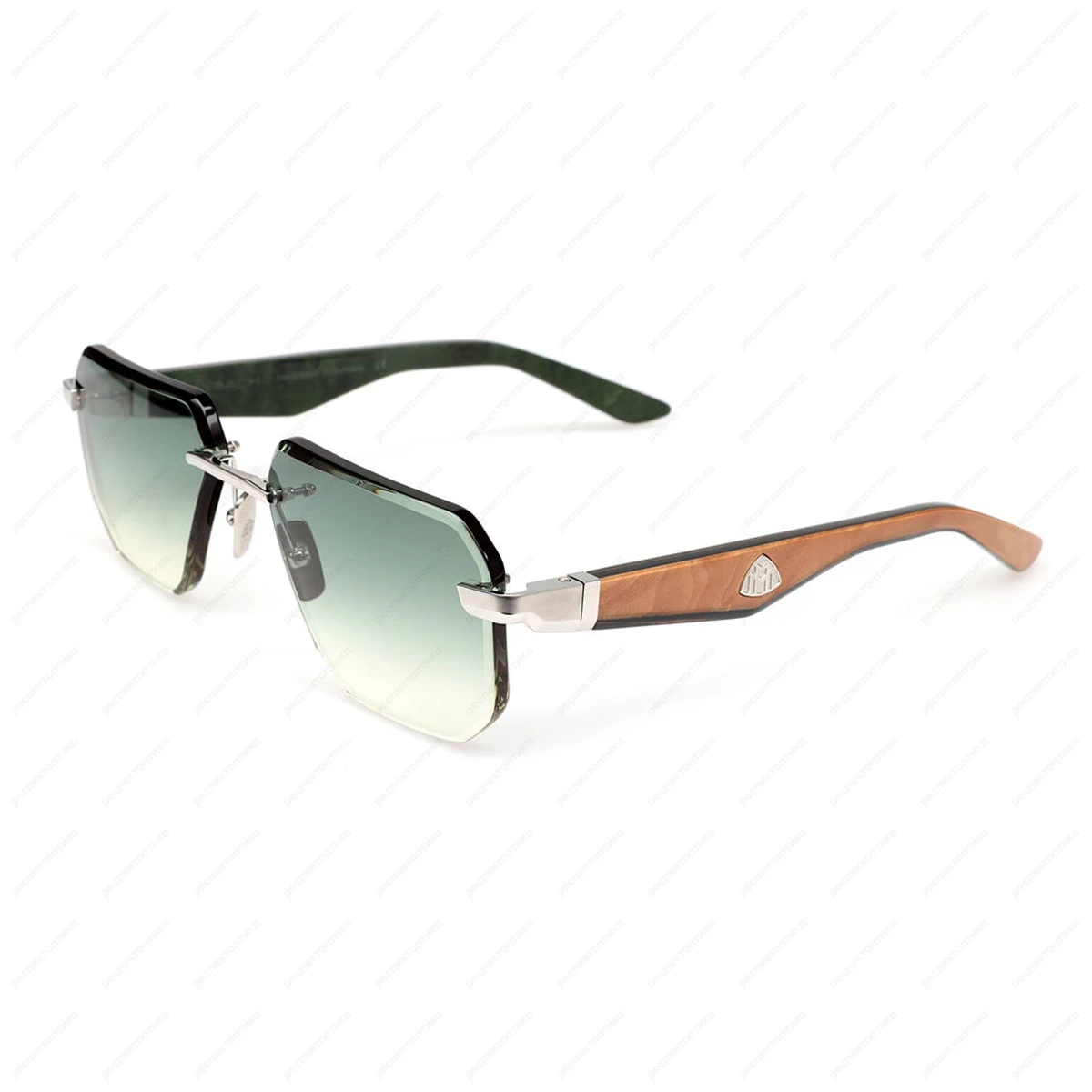 MAYBACH The Visionist Sun I PA -WEB-M13