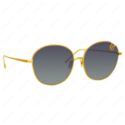 LINDA FARROW LFL1054 в Санкт-Петербурге 