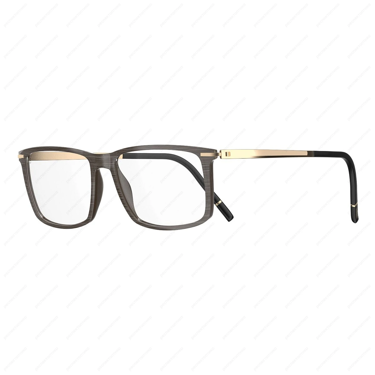 SILHOUETTE L030 6520 Momentum Aurum SILHOUETTE L030 6520 Momentum Aurum