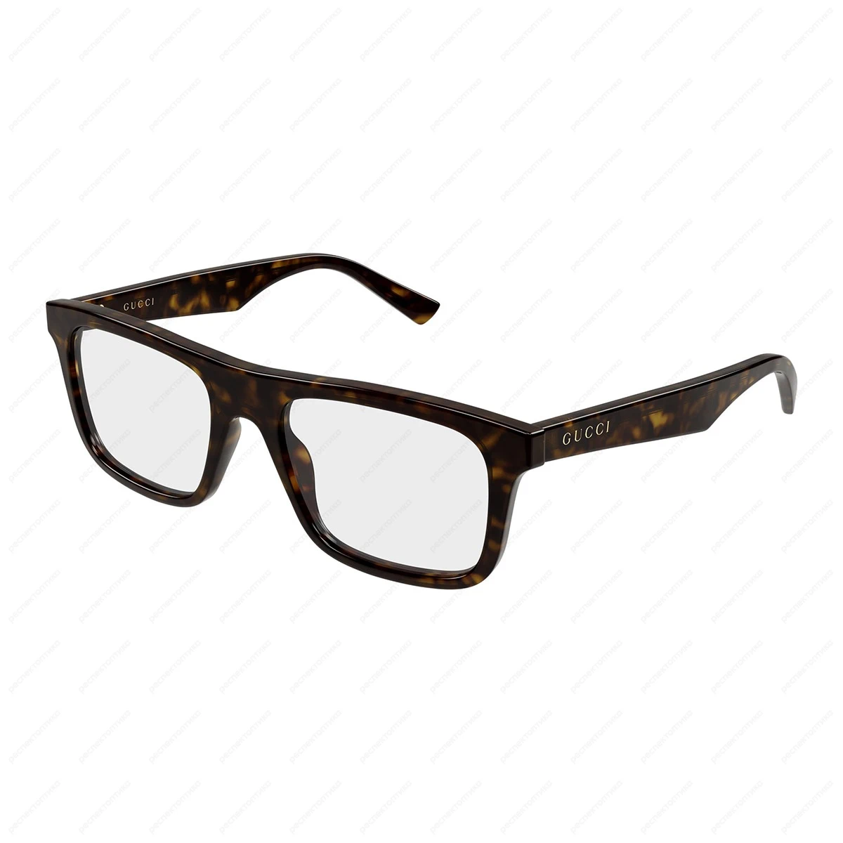 GUCCI GG2184O 006 GUCCI GG2184O 006