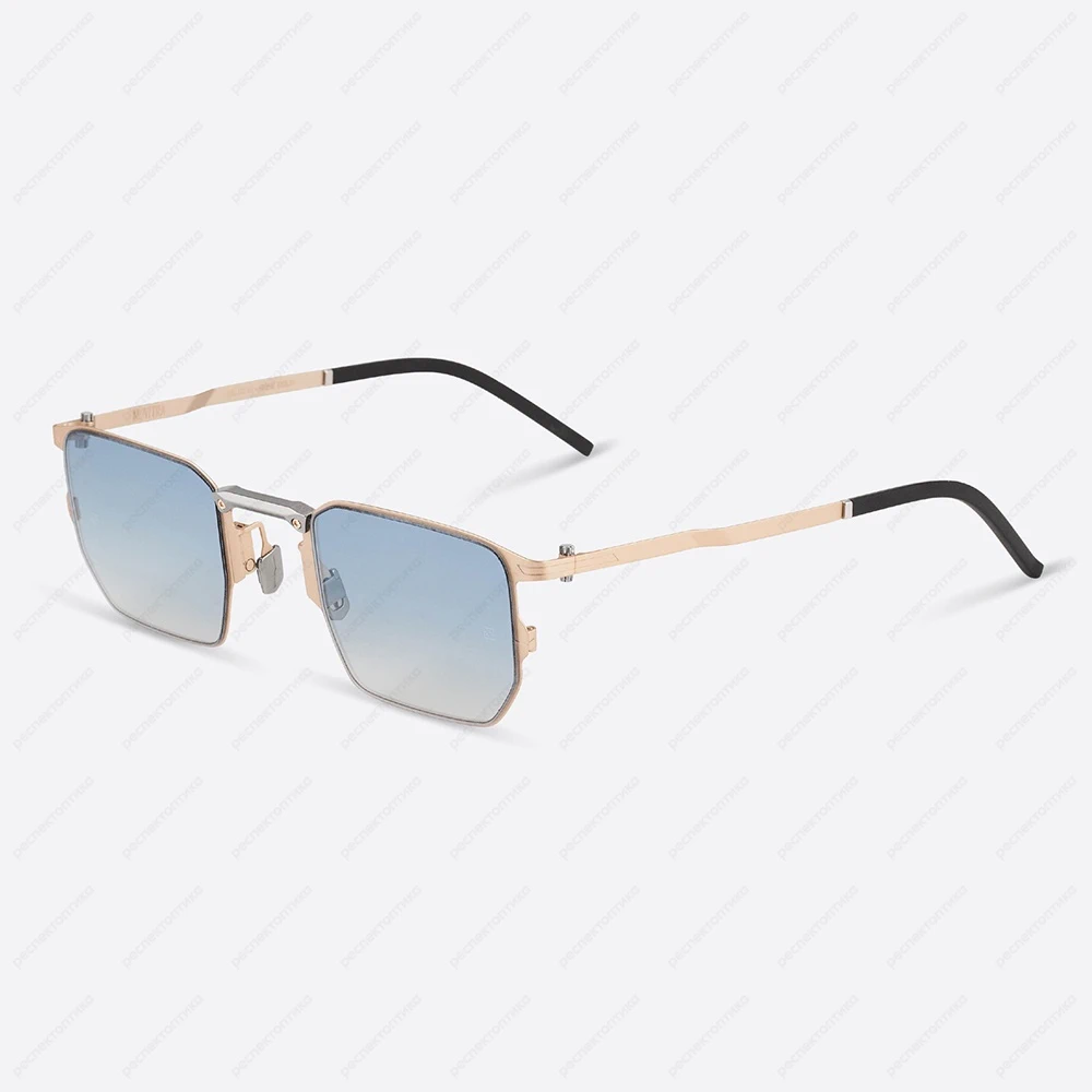 MOVITRA UL 02 M S Rose Gold MOVITRA UL 02 M S Rose Gold
