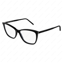 SAINT LAURENT SL 259 001