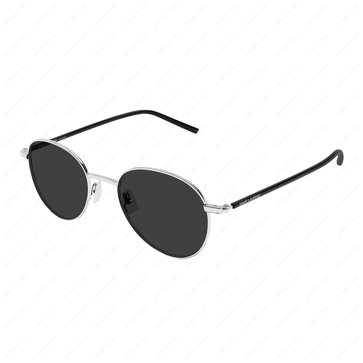 SAINT LAURENT SL 865 002 SAINT LAURENT SL 865 002