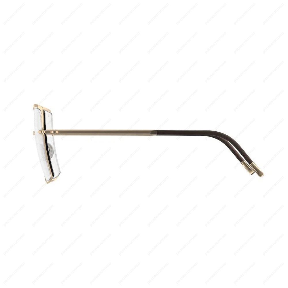 SILHOUETTE L024 7520 Lignes d'Or