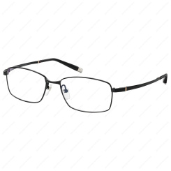 CHARMANT Z 27086 BK CHARMANT Z 27086 BK