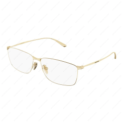 BALENCIAGA BB0415O 003
