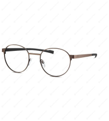 TITANFLEX ESCHENBACH 820929 60