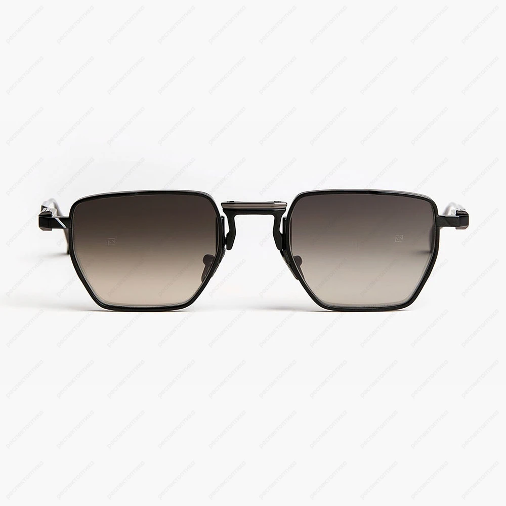 MOVITRA Apex 02 S C2 Gun Metal