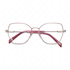 ETNIA BARCELONA 4 Villa Gregoriana 55O PGRD