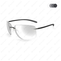 SILHOUETTE 8728 7210 Cape Florida