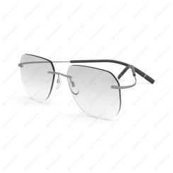 SILHOUETTE 5541 MI 6765 TMA Icon