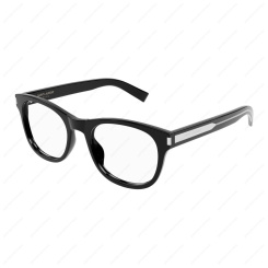 SAINT LAURENT SL 663 004