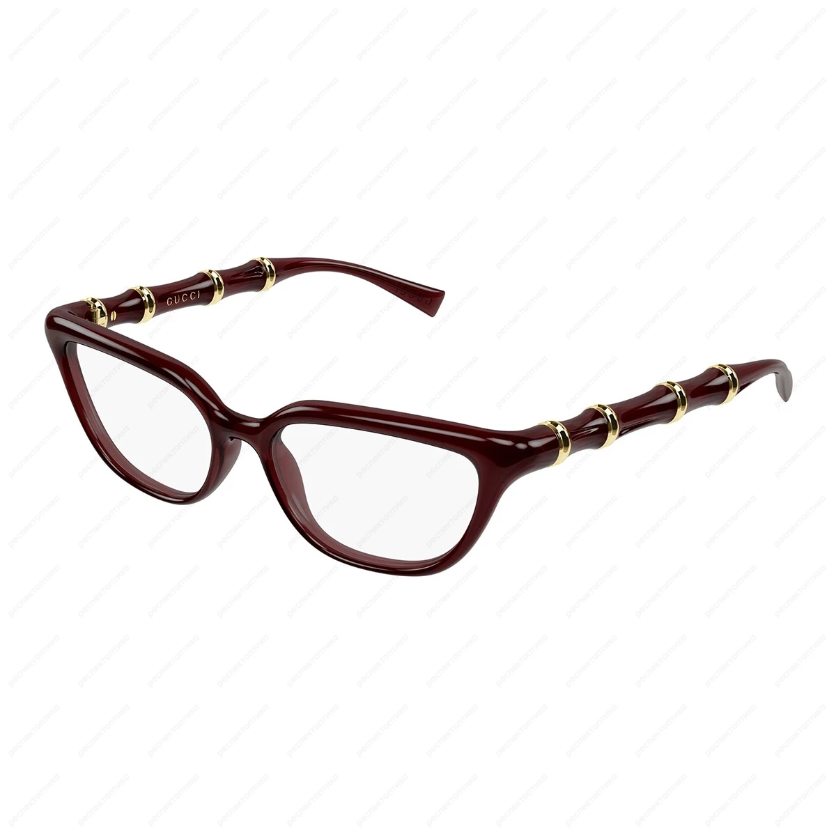 GUCCI GG2060O 003 GUCCI GG2060O 003