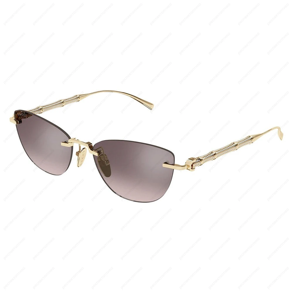 GUCCI GG2063S 005 GUCCI GG2063S 005