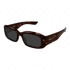 SAINT LAURENT SL 809 002