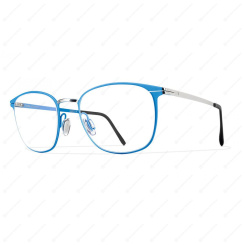 BLACKFIN BF921 1292 Hoover