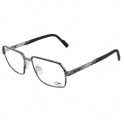 CAZAL 7119 003 CAZAL 7119 003