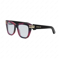 CHRISTIAN DIOR CD50103I B54 53